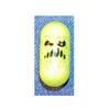 Image 1 : Mighty Beanz Series 84
