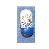 Image 1 : Mighty Beanz 64