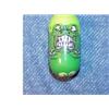 Image 1 : Mighty Beanz 70