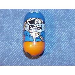 Mighty Beanz 106