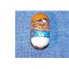 Image 1 : Mighty Beanz 74
