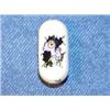 Image 1 : Mighty Beanz 67