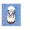 Image 1 : Mighty Beanz 66