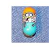 Image 1 : Mighty Beanz  108