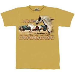 Beautiful Tee Shirts