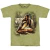 Image 1 : Beautiful Tee Shirts