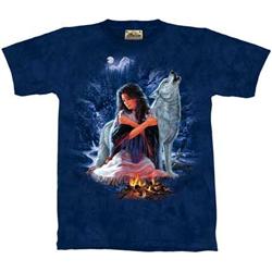 Beautiful Tee Shirts