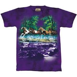 Beautiful Tee Shirts