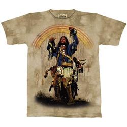 Beautiful Tee Shirts