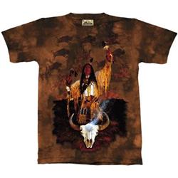 Beautiful Tee Shirts