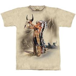 Beautiful Tee Shirts