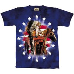 Beautiful Tee Shirts