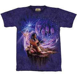 Beautiful Tee Shirts