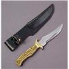 Image 1 : Hunting Knives