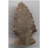 Image 1 : Flint Arrow heads