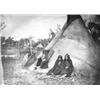 Image 1 : RARE NATIVE AMERICAN PHOTOS,FILMS,SONGSStoriesCD  
