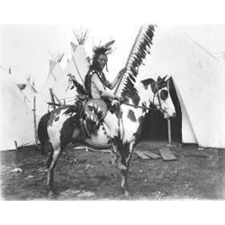 RARE NATIVE AMERICAN PHOTOS,FILMS,SONGS,StoriesCD  