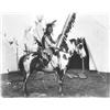 Image 1 : RARE NATIVE AMERICAN PHOTOS,FILMS,SONGS,StoriesCD  