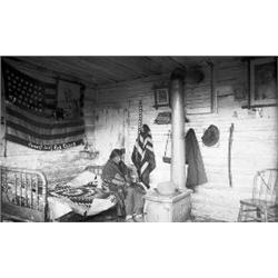 RARE NATIVE AMERICAN PHOTOS,FILMS,SONGS,StoriesCD  