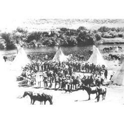 RARE NATIVE AMERICAN PHOTOS,FILMS,SONGS,StoriesCD  