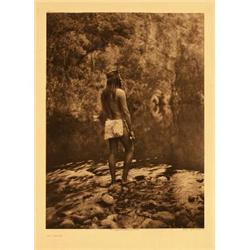 RARE NATIVE AMERICAN PHOTOS,FILMS,SONGS,StoriesCD  