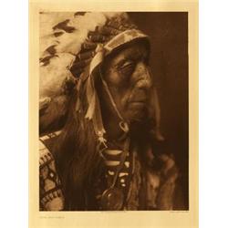 RARE NATIVE AMERICAN PHOTOS,FILMS,SONGS,StoriesCD  