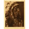 Image 1 : RARE NATIVE AMERICAN PHOTOS,FILMS,SONGS,StoriesCD  