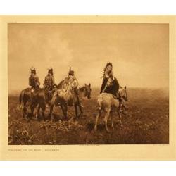 RARE NATIVE AMERICAN PHOTOS,FILMS,SONGS,StoriesCD  