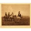 Image 1 : RARE NATIVE AMERICAN PHOTOS,FILMS,SONGS,StoriesCD  