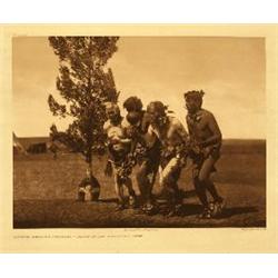 RARE NATIVE AMERICAN PHOTOS,FILMS,SONGS,StoriesCD  