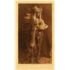 Image 1 : RARE NATIVE AMERICAN PHOTOS,FILMS,SONGS,StoriesCD  