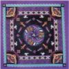 Image 1 : Native American Sothwest Bandana