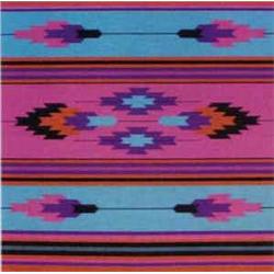 Native American Sothwest Bandana