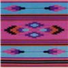 Image 1 : Native American Sothwest Bandana