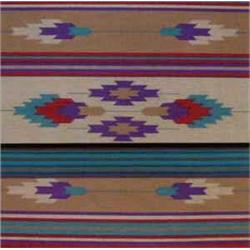 Native American Sothwest Bandana