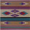 Image 1 : Native American Sothwest Bandana