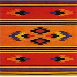 Native American Sothwest Bandana