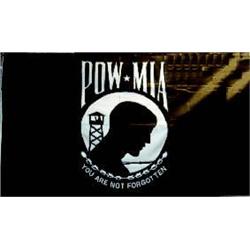 Native American Indian Flags