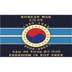 Native American Indian Flags