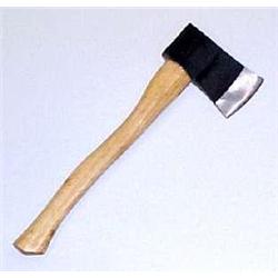 Hatchet