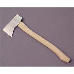 Hatchet