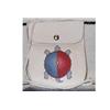 Image 1 : Turtle Snap Purse 
