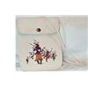 Image 1 : Mountain Spirits Snap Purse 