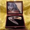 Image 1 : Indian Gift Knife