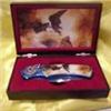 Image 1 : Eagle Gift Knife