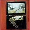 Image 1 : Eagle Gift Knife