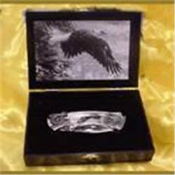Eagle Gift Knife