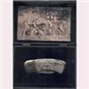 Image 1 : Buck with Doe Gift Set Knife