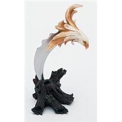 Eagle 8-1/2 Display Knife 