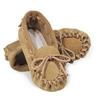 Image 1 : Childrens Moccasins